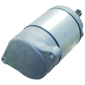 Parts Europe Starter Ky/Ac/Su