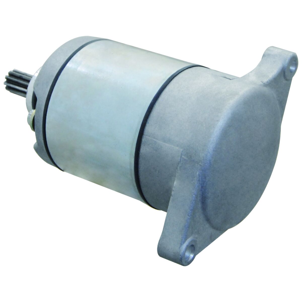 Parts Europe Starter Ky/Ac/Su