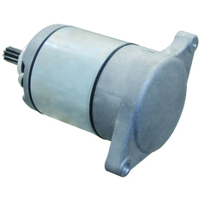 Parts Europe Starter Ky/Ac/Su