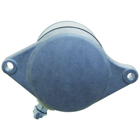 Parts Europe Starter Ky/Ac/Su