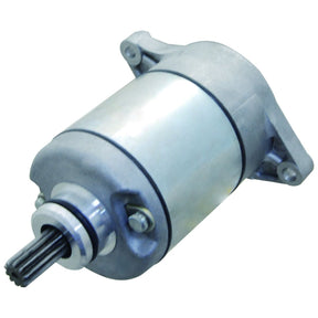 Parts Europe Starter Ky/Ac/Su