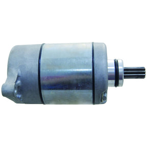 Parts Europe Starter Ky/Ac/Su