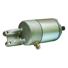 Parts Europe Starter Ca
