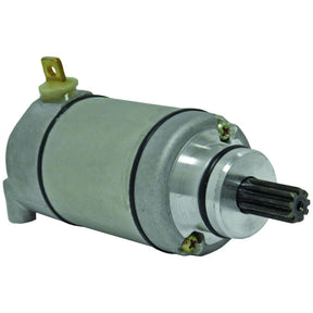 Parts Europe Starter Ya/Gg