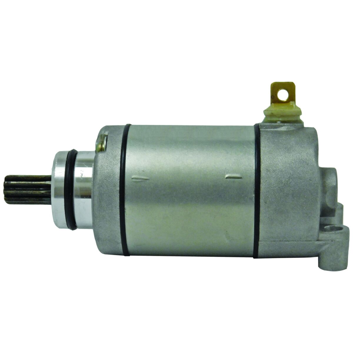 Parts Europe Starter Ya/Gg
