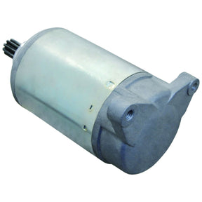 Parts Europe Starter Ca/Bo