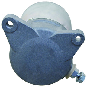 Parts Europe Starter Ca/Bo