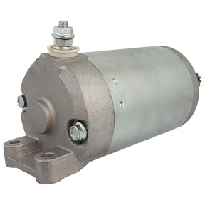 Parts Europe Starter Ac