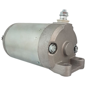Parts Europe Starter Ac