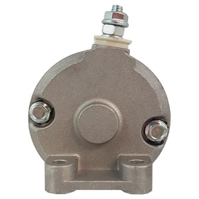 Parts Europe Starter Ac