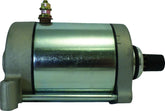 Parts Europe Starter Ya