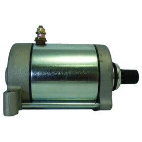 Parts Europe Starter Ya