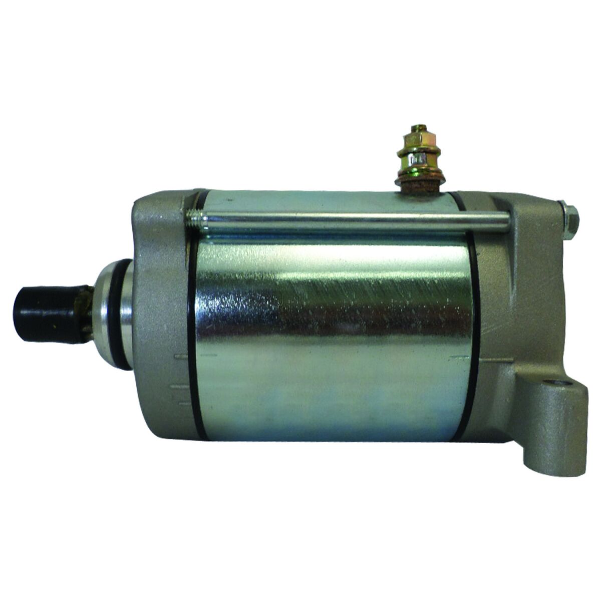 Parts Europe Starter Ya