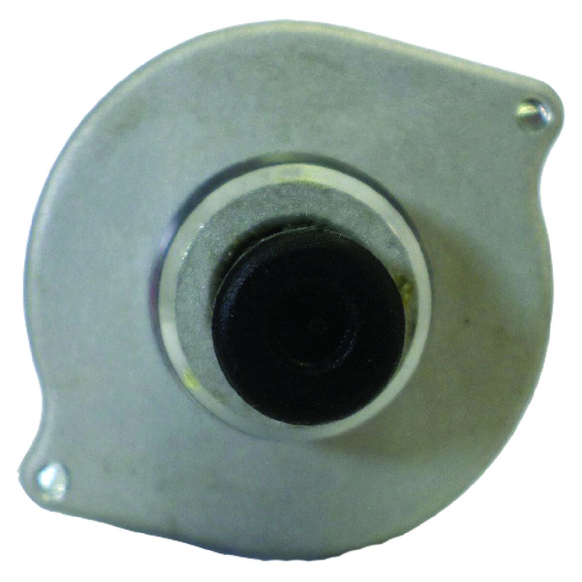 Parts Europe Starter Ya
