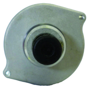 Parts Europe Starter Ya