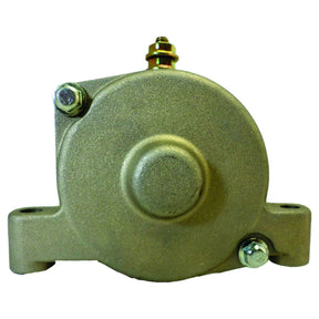 Parts Europe Starter Ya