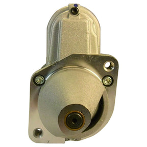 Parts Europe Starter Bm