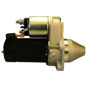 Parts Europe Starter Bm