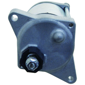 Parts Europe Starter Ho
