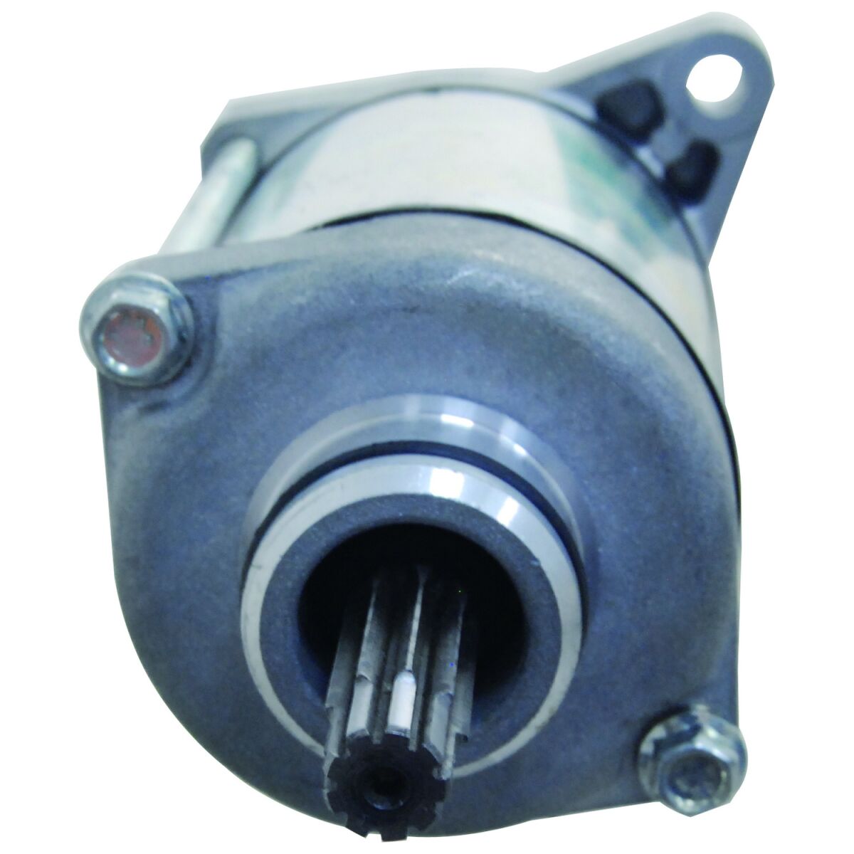 Parts Europe Starter Ho
