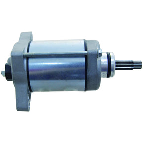 Parts Europe Starter Ho