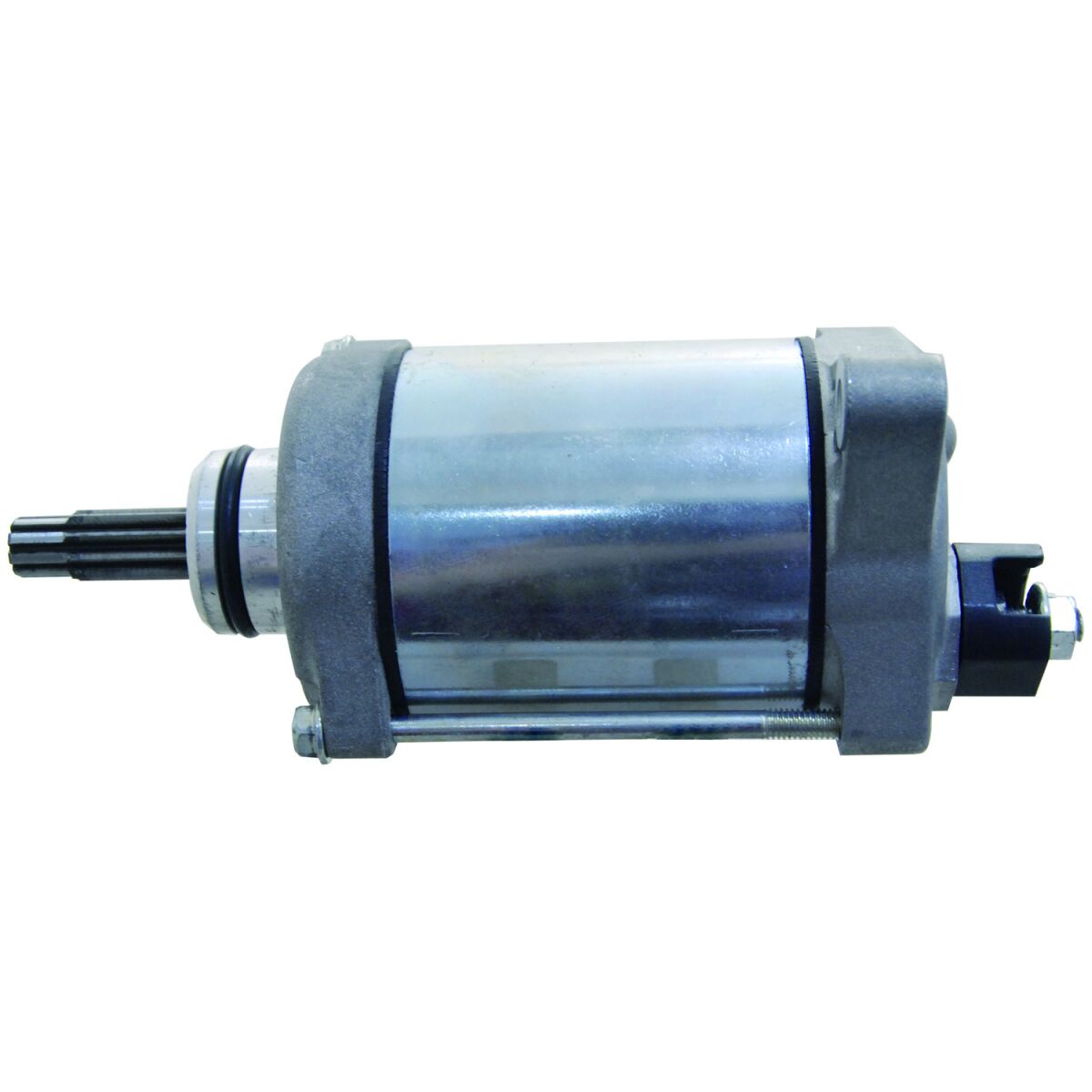 Parts Europe Starter Ho