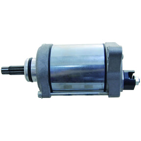 Parts Europe Starter Ho