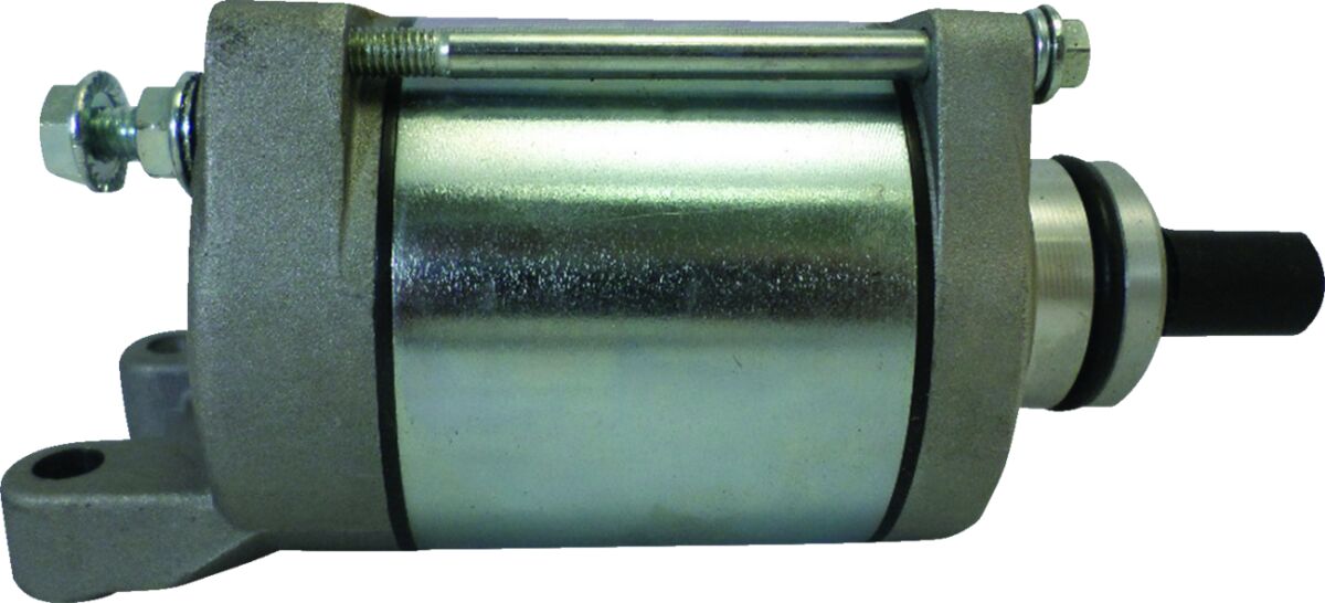 Parts Europe Starter Ka