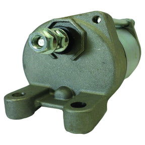 Parts Europe Starter Ka