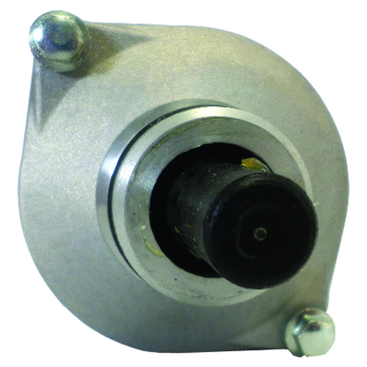 Parts Europe Starter Ka