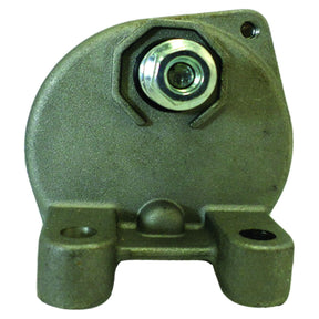 Parts Europe Starter Ka