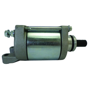 Parts Europe Starter Ka