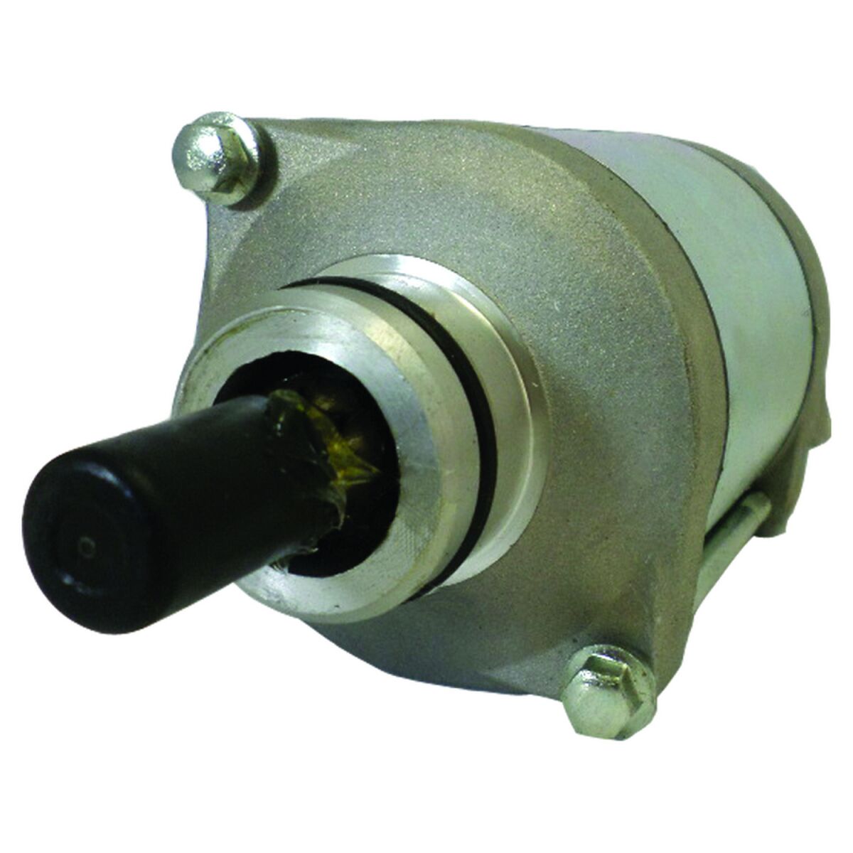 Parts Europe Starter Ka