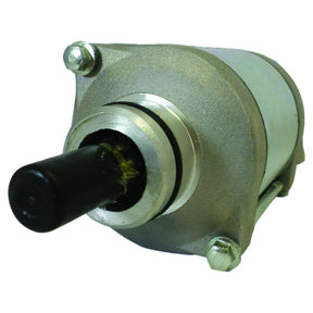 Parts Europe Starter Ka