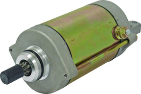 Parts Europe Starter Ky