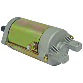Parts Europe Starter Ky