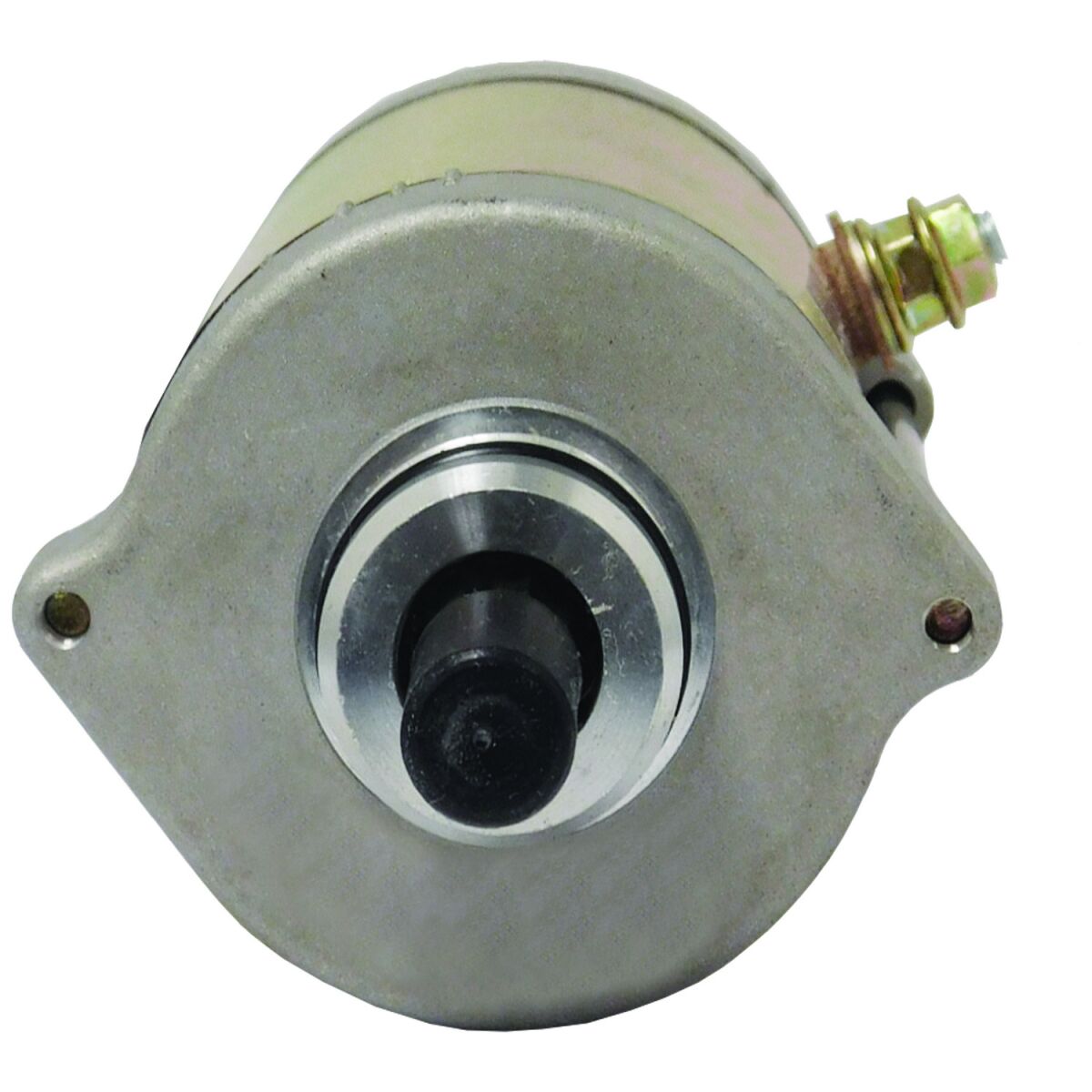 Parts Europe Starter Ky