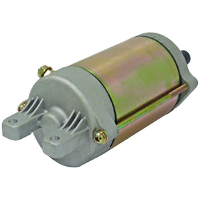 Parts Europe Starter Ky