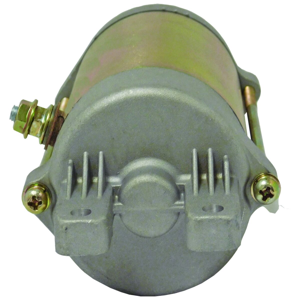 Parts Europe Starter Ky
