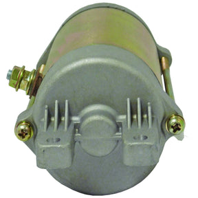 Parts Europe Starter Ky