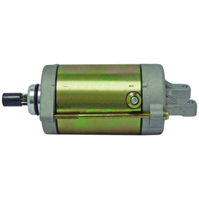 Parts Europe Starter Ky