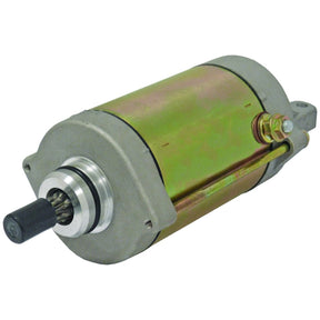 Parts Europe Starter Ky
