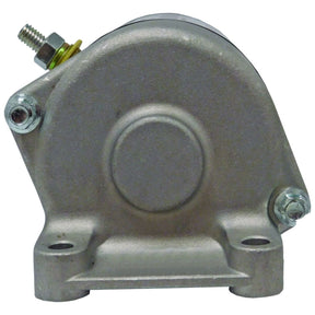 Parts Europe Starter Po