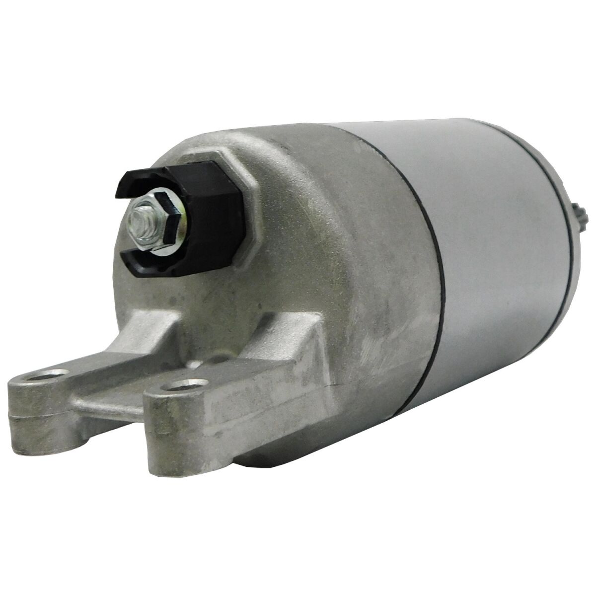 Parts Europe Starter Su