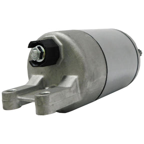 Parts Europe Starter Su