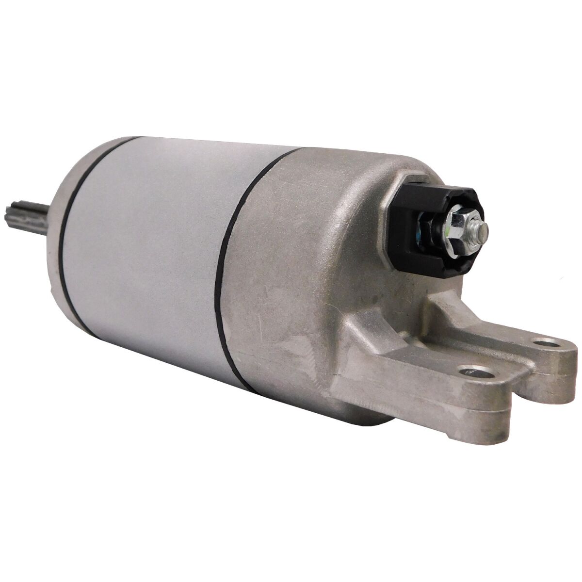 Parts Europe Starter Su