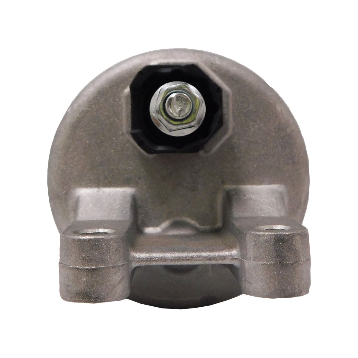 Parts Europe Starter Su