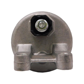 Parts Europe Starter Su