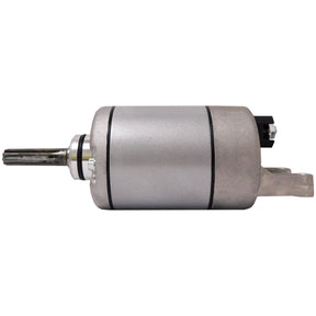 Parts Europe Starter Su