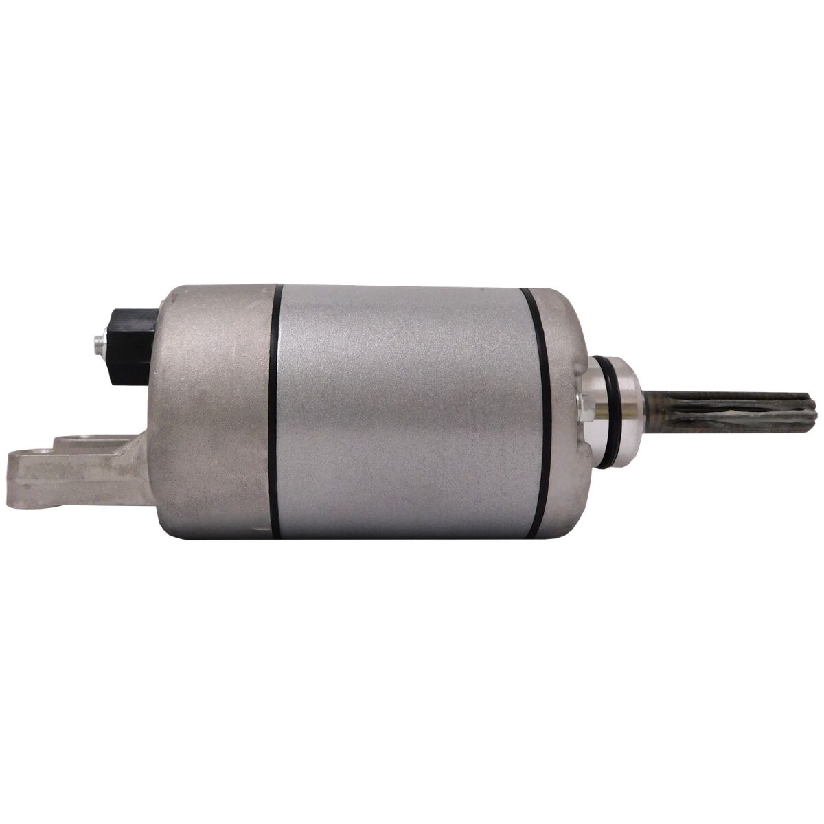 Parts Europe Starter Su